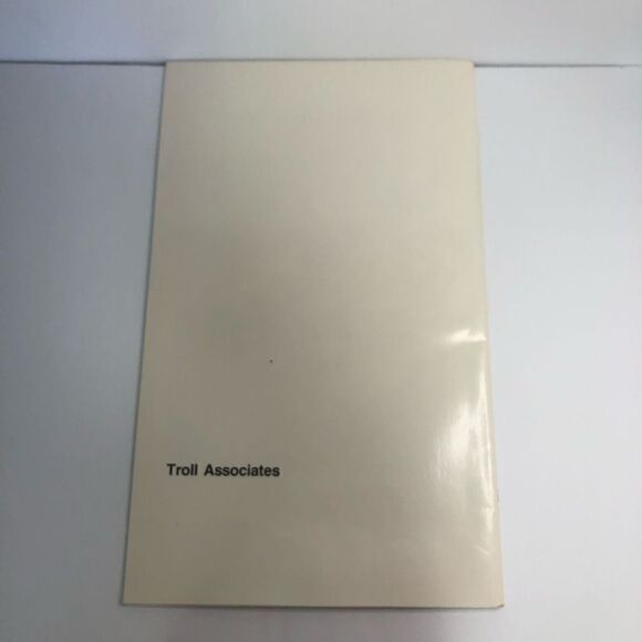 COPY - climb aboard by greydanus, rose giant first start reader paper back good - Picture 6 of 6